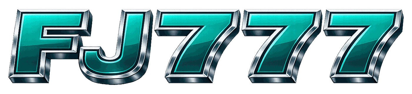 fj777